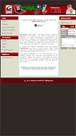 Mobile Screenshot of exatainventarios.com.br